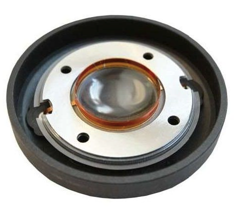 Celestion T5549 Membran Takımı