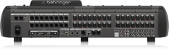 Behringer X32 40 Kanal Dijital Mikser