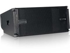 dB Technologies VIO L210 Aktif Line Array Hoparlör