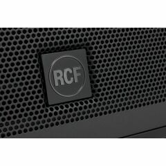 Rcf ART 945-A 15 inç 2100W  Aktif Hoparlör