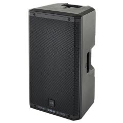 RCF ART 912-AX 12'' Aktif Hoparlör 2100 Watt Bluetooth