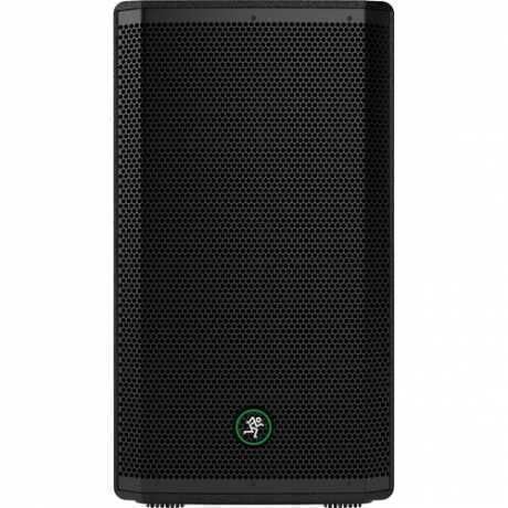Mackie Thrash 212 1300-watt 12-inch Aktif Kabin