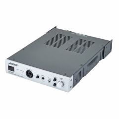 Bose Freespace IZA 250-LZ Zone Mikser Amplifikatör 2x50 Watt/4 Ohm