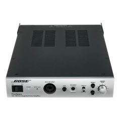 Bose Freespace ZA 190-HZ Zone Amplifikatör 2x120 Watt