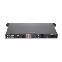Bose Freespace IZA 2120-HZ Zone Entegre Amplifikatör 2x120 Watt/100 V