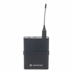Sennheiser EW-D ME3 R1-6 Headset mikrofon seti