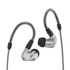 Sennheiser IE 900 Kulak İçi High-End Kulaklık