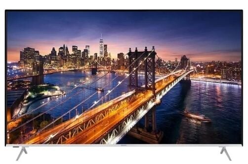 REGAL 65R754U 164 EKRAN UHD 4K SMART LED TV