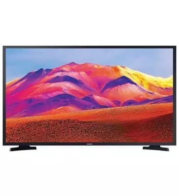 SAMSUNG 32T5300AUTK 82 EKRAN FULL HD SMART LED TV