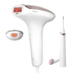 PHILIPS LUMEA BRI921-00 LAZER EPİLASYON