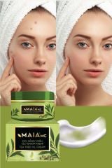 Maia mc Çay Ağacı Kremi 100 ml