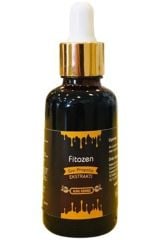 Fitozen Sıvı Propolis Ekstraktı 30 ml