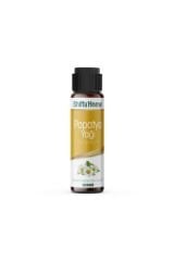 Shiffa Home Papatya Yağı 30 ml