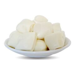 Natureller Antep Peyniri 1 kg