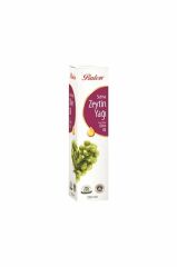 Balen Zeytinyağı 250 ml