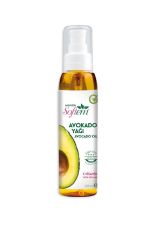 Softem Avokado Yağı 125 ml