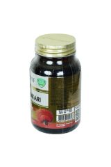 Aksu Vital Shiffa Home Upr Reishi Mantarı Diyet Takviyesi 680 mg (60 Kapsül)