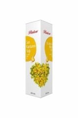 Balen Sarı Kantaron Yağı 250 ml (MASERASYON)