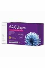 Biomet Wecollagen® 90 Tablet