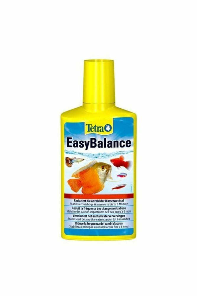 Tetra Easy Balance Su Dengeleyici 100 ml