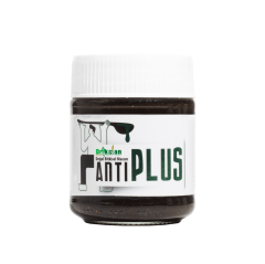 Anti Plus Macun (210ML)