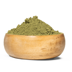 Dr. Kalan Kına Tozu (500 g)