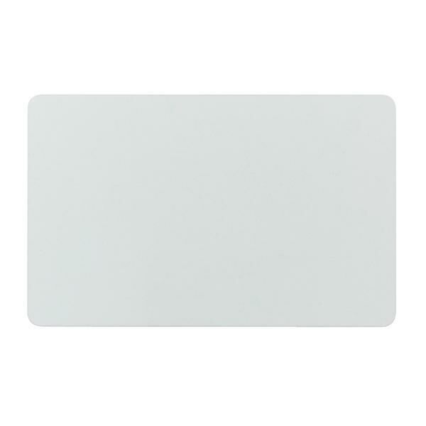 Hafele Elektronik kart, Mifare Classic, beyaz