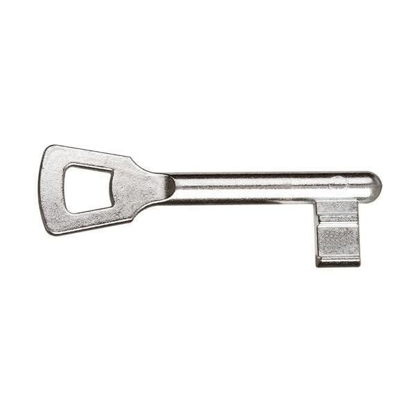 Hafele Boş Anahtar E1 (Stokta Yok)