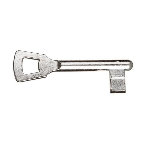 Hafele Boş Anahtar E8 (Stokta Yok)