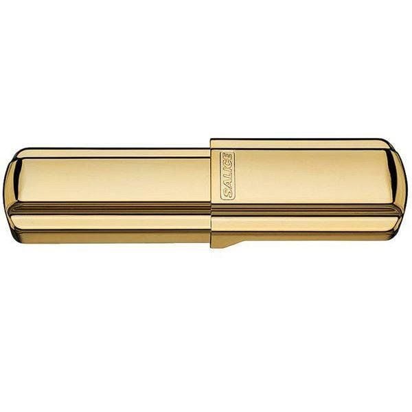 Hafele Lapıs Kapak Seti Altın Parlak