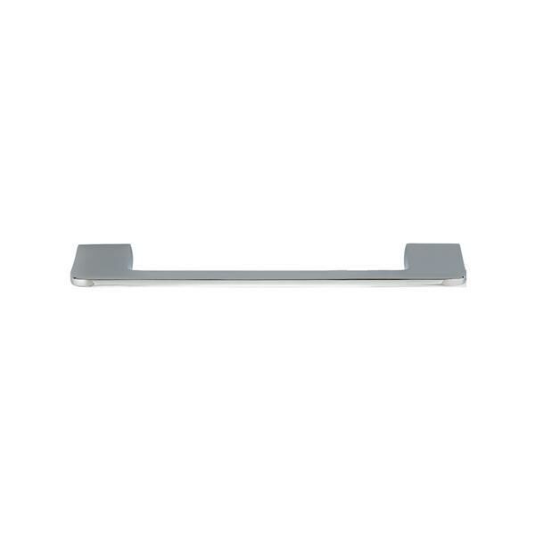 Hafele Mobilya Kulpu Tera 224mm Parlak Krom