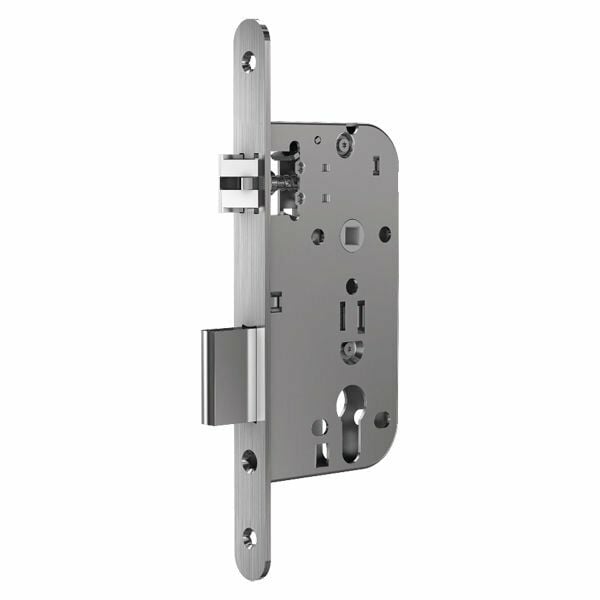 Hafele H50.07 Özel Dilli Klt Pc P.Ç.Mt.50/20mm