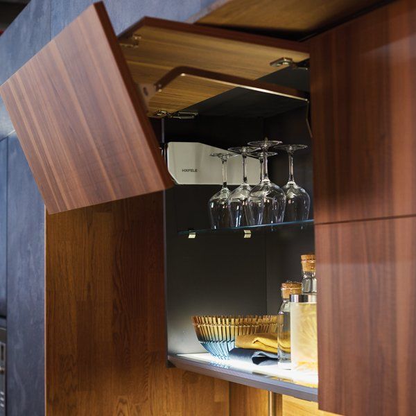 Hafele Free Fold Kalkar Katlanır Makas Seti 96-101cm/6,5-12,8kg, Beyaz Renk