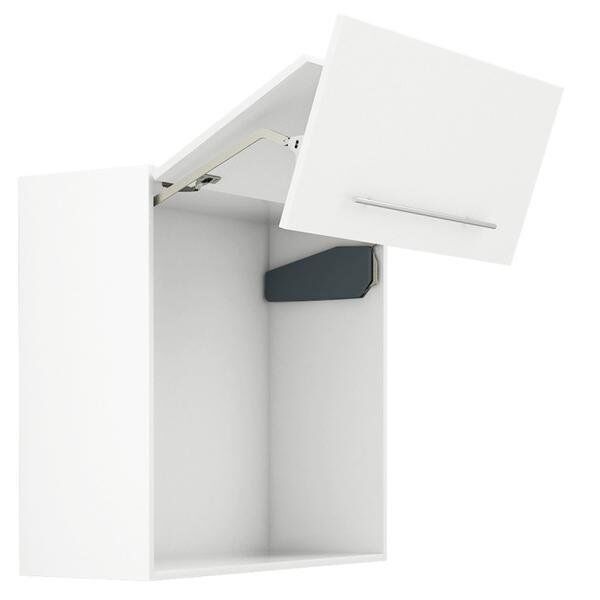 Hafele Free Fold Makas Gövdesi 100-104cm/6-12.3kg