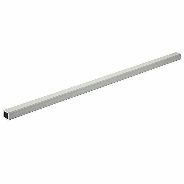 Hafele Free Swing/Up Enine Çubuk 774mm