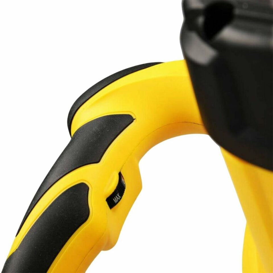 Rtrmax ( Rtm396 ) Boya ve Harç Karıştırıcı 1800w