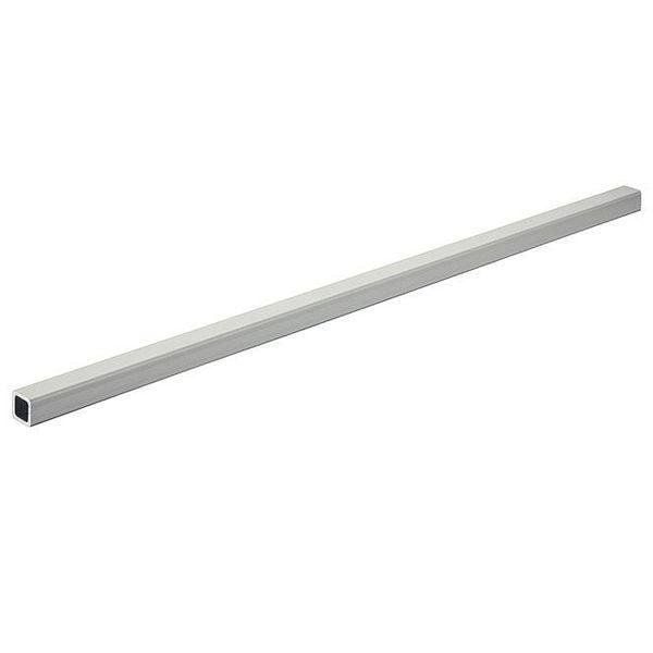 Hafele Free Swing/Up Enine Çubuk 1074mm