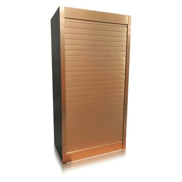 Hafele RISE Stor bakır renkli 600x720mm