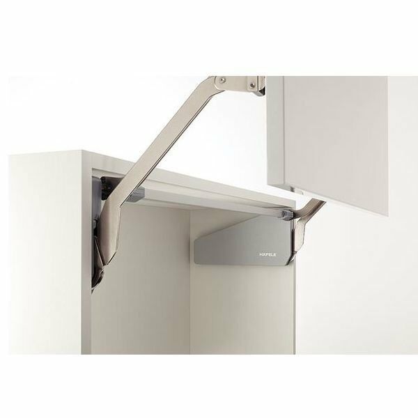 Hafele Free Up Gövdesi 43-60cm/5-9.7kg