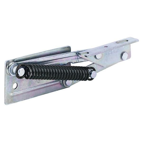 Hafele Cleon Yaylı Sandık Makası 12kg