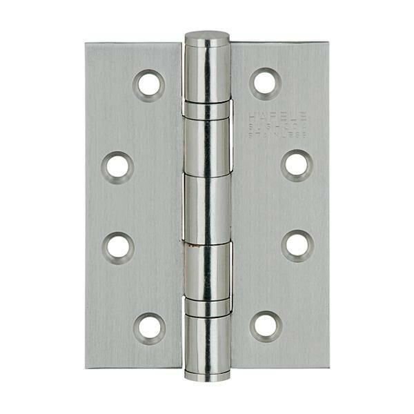 Hafele Yaprak ment. F pas.çel.201 mat 102x76x3m