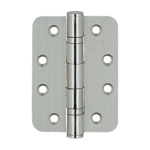 Hafele Yaprak menteşe p.çelik 201 102x76x3mm