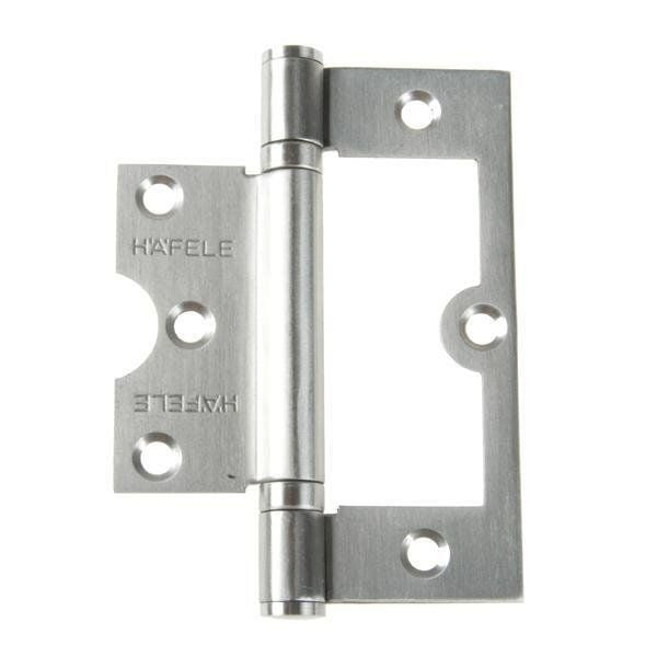 Hafele Kelebek menteşe p.çelik 201 102x74x2,5mm