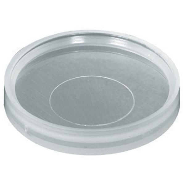 Hafele Koruyucu Kapak Plastik Şeffaf