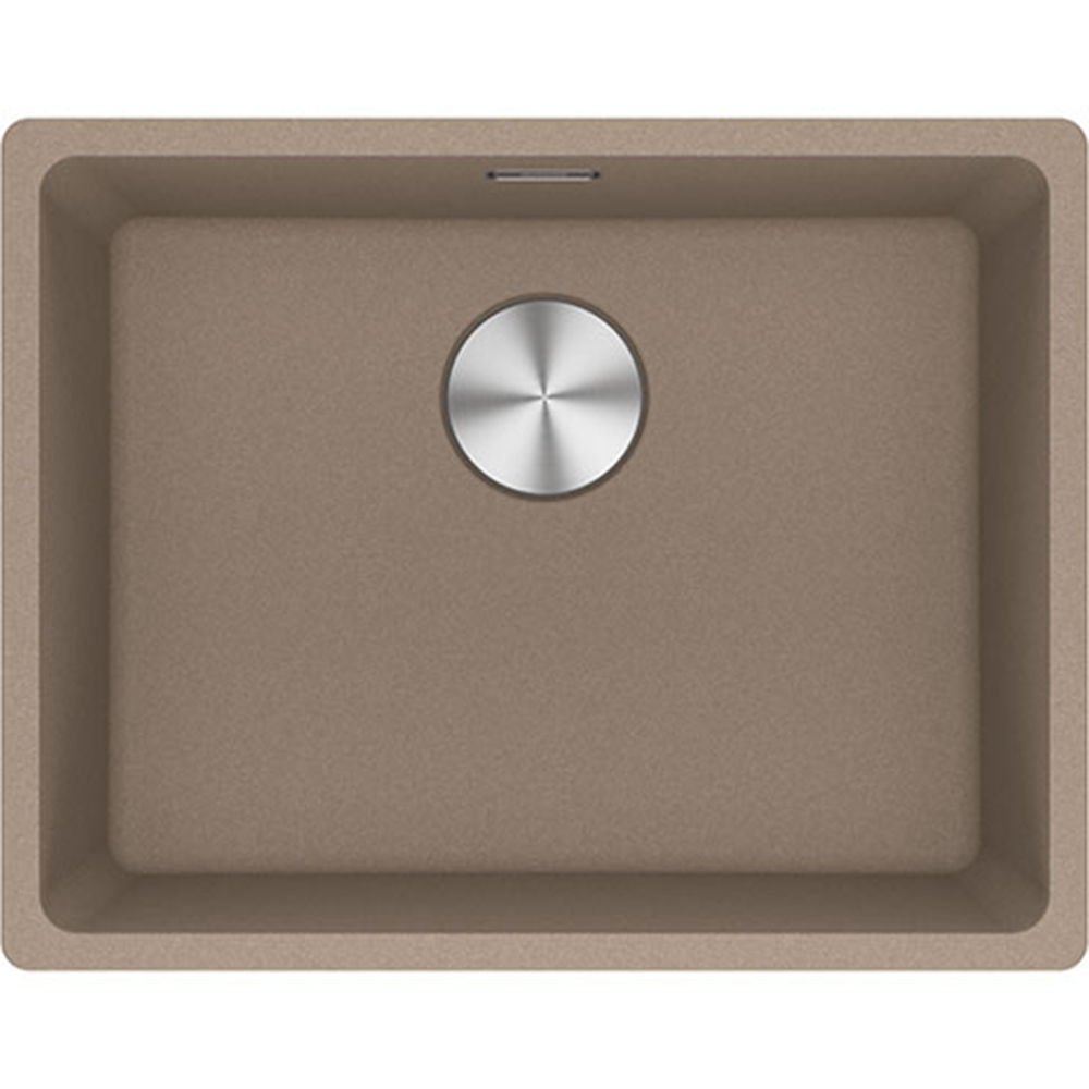 Franke Maris Mrg 110-52 Avena Granit Evye