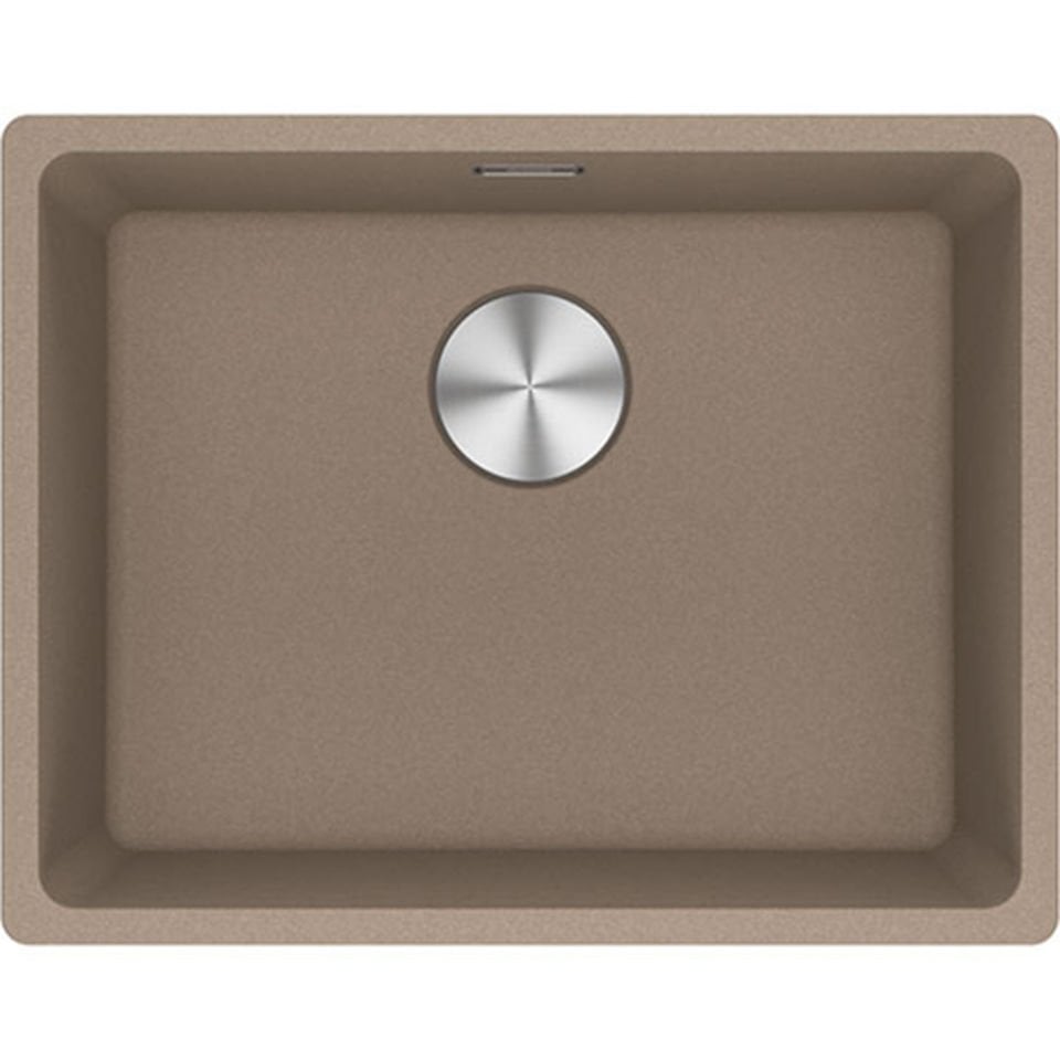 Franke Maris Mrg 110-52 Avena Granit Evye