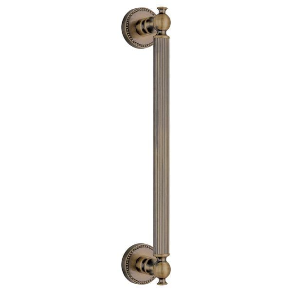 Hafele Çekme Kol Calisto 300cm Antik Bronz