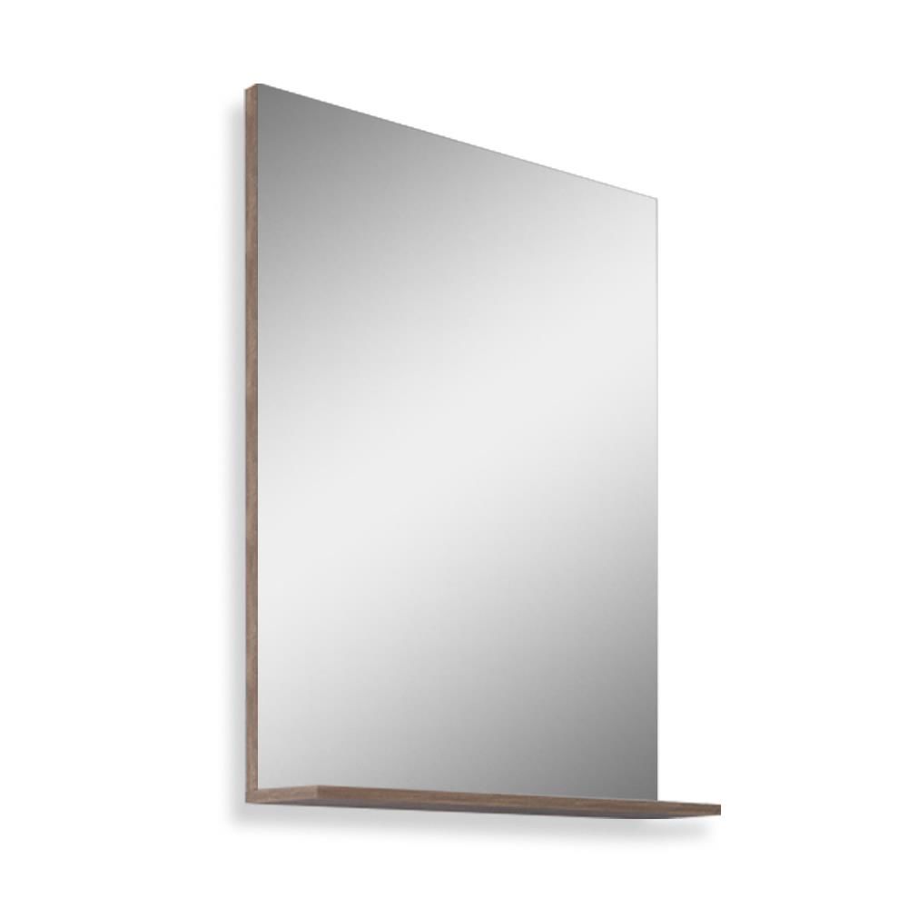 Teta Home Rio 45CM Mdf Banyo Ayna
