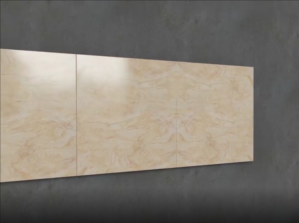 Hafele Snap Panel Bağlantısı, Hizalama Çubuğu