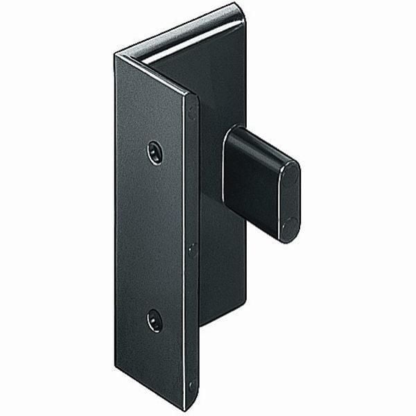 Hafele Keku Ad Dönüşlü Panel Bileşeni 30mm (10 Adet)